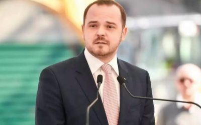 Ambulanță atacată în Cluj: Minciuna virtuală omoară în viața reală