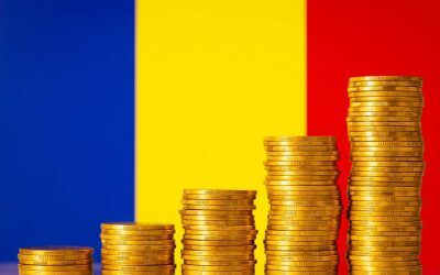 Românii de peste hotare, bani de la stat pentru investiții în țară