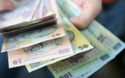 Tutun: Salarii în creștere spectaculoasă în 2026