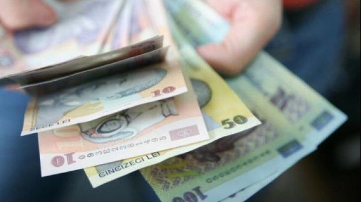 Tutun: Salarii în creștere spectaculoasă în 2026