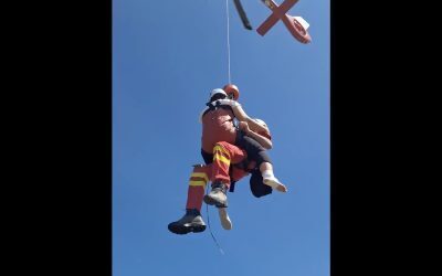 Alertă! Pe munte, greșelile costă scump