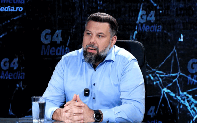 România apără sateliții Europei: Misiune cibernetică pe orbită