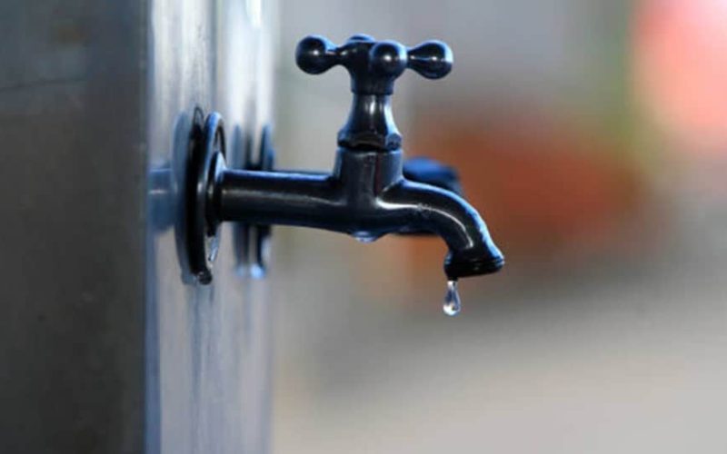 Apă dezafectată în 181 de localități; Dunărea crește spre final de lună