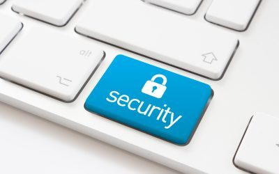 Cadastru în blocaj: Guvernul promite repornirea aplicației e-Terra săptămâna viitoare