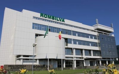 Romsilva, pe 2 la negocieri fără licitație, după Moinești