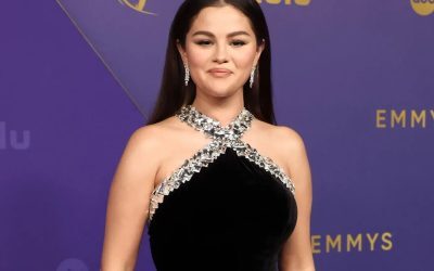Selena Gomez, acuzată de fraudă de investitori în propriul start-up