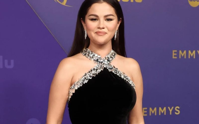Selena Gomez, acuzată de fraudă de investitori în propriul start-up