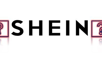 Shein scumpște produsele în Europa. Taxă nouă pentru România