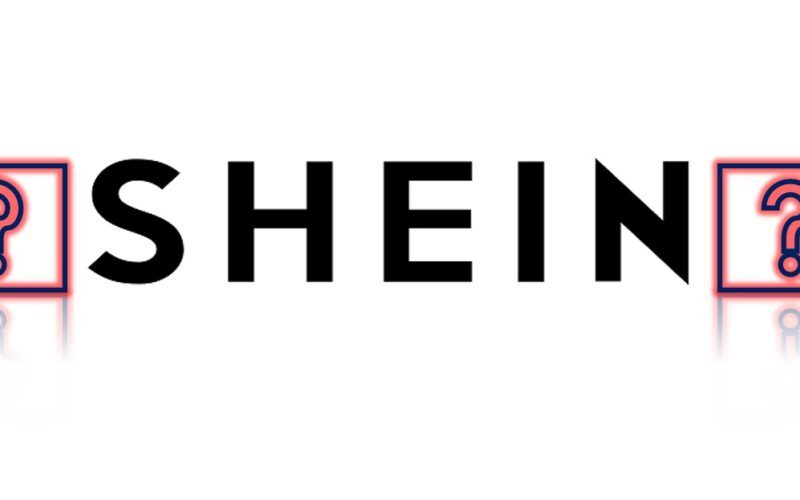 Shein scumpște produsele în Europa. Taxă nouă pentru România