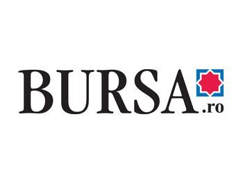 Rasirom caută Director General. Start concurs