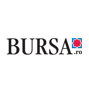 Rasirom caută Director General. Start concurs