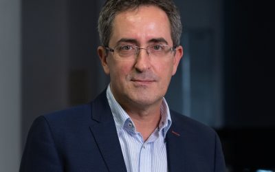 Cărbunele: Soluția scumpă și proastă care ne-a întors din drum