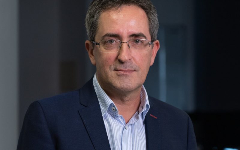Cărbunele: Soluția scumpă și proastă care ne-a întors din drum