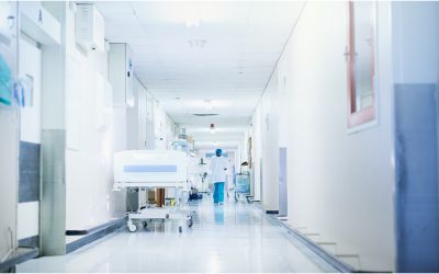 Diabet copii: Prima clinică integrată, la Spitalul CF 2 București