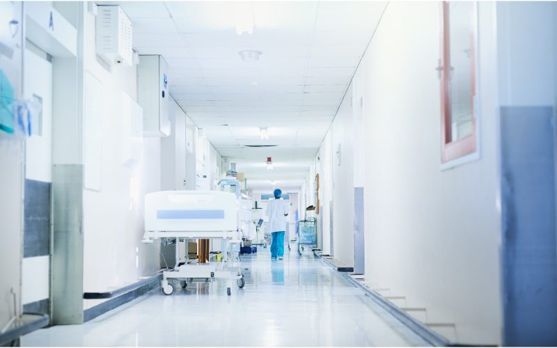Diabet copii: Prima clinică integrată, la Spitalul CF 2 București