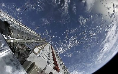 Polonia, furioasă pe Musk: Exclusă din Starlink, țara cere explicații