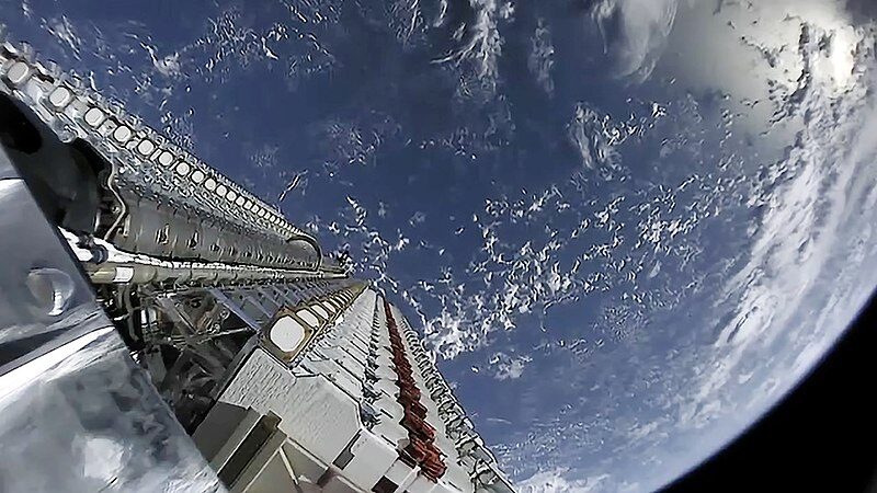 Polonia, furioasă pe Musk: Exclusă din Starlink, țara cere explicații