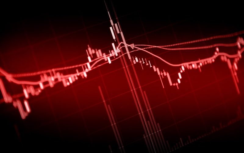 Moody’s menține România la Baa3, dar perspectivele rămân negative