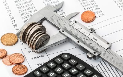 Economia României crește minim 0,1%, depinde de T3, T4