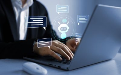 Profesorul-detectiv, cum a prins studenții cu AI