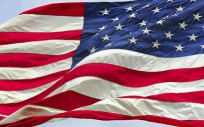 Trump taie cetățenia prin naștere: Ordine noi!