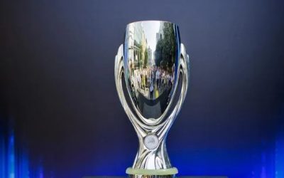 Supercupa Europei: PSG și Aston Villa, duel epic miercuri