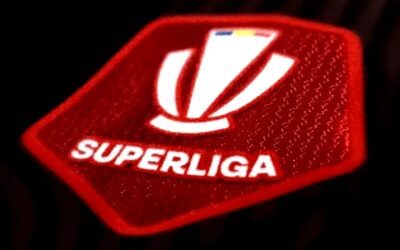 FC Argeș lider, Dinamo umilește Voluntari: Rezultate Superligă