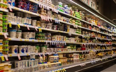 Gigantul de retail vrea să preia o nouă rețea în Moldova. Concurența veghează