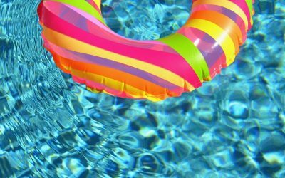 Sânnicolau Mare: Aquapark uriaș pe tot parcursul anului