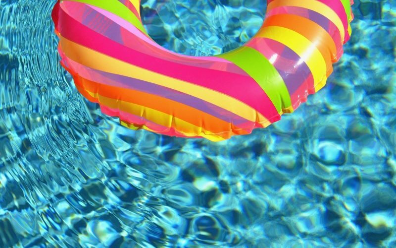 Sânnicolau Mare: Aquapark uriaș pe tot parcursul anului