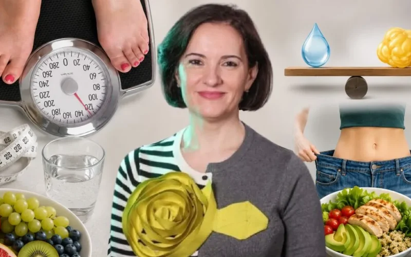 Mănânci sănătos, dar te-ai constipat? Soluția-i simplă