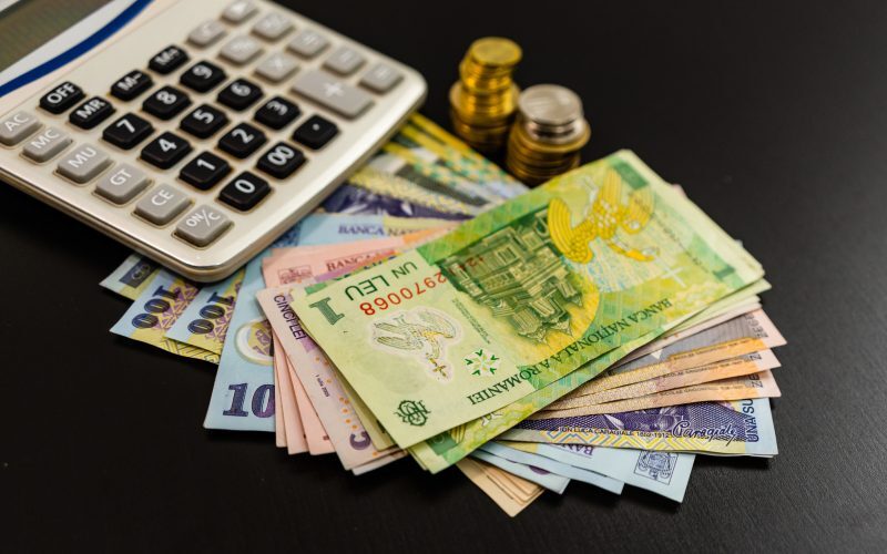 Declarația 112: Consultanții cer lămuriri Fisc/ANAF