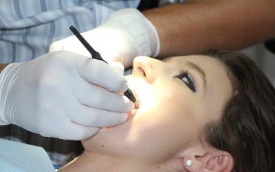 Prețuri dentare: Ce diferențe găsești în marile orașe românești