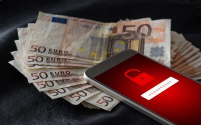 GDPR: Magazin online, amendat cu 50.000 EUR pentru apeluri ilegale