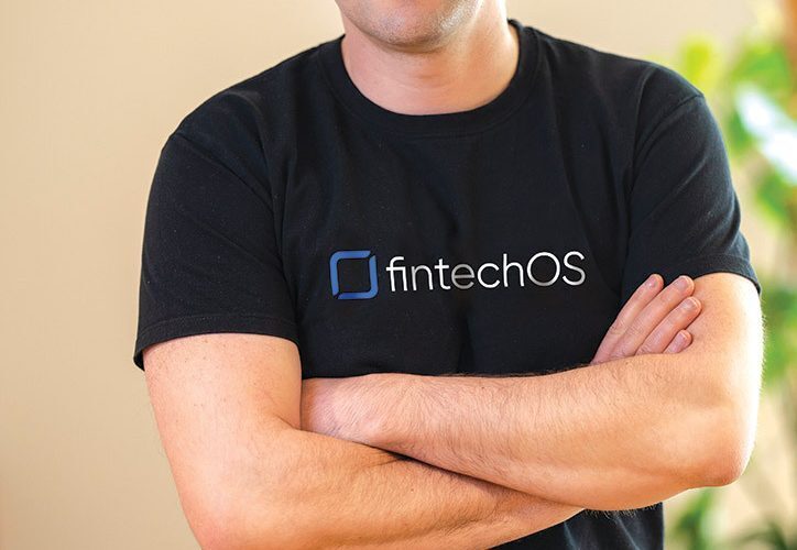 Blidăruș (FintechOS): Clienții AI: Groaza unui cost dublu, „ne-am pus sacii în căruța aia”