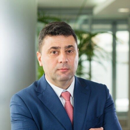 E-INFRA: Viitorul energiei – Nuclear, SMR, regenerabile și baterii