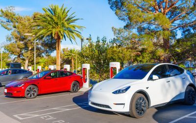 Topul mașinilor electrice iulie 2026: Piața auto se diversifică