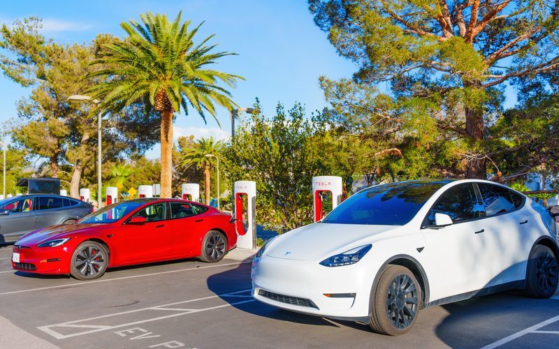 Topul mașinilor electrice iulie 2026: Piața auto se diversifică