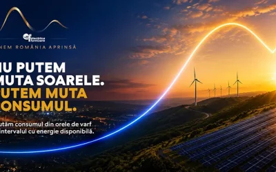 Electrica plătește energia livrată seara