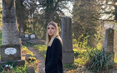 Filmare reală horror, „Transylvania Tapes”, premiera în România