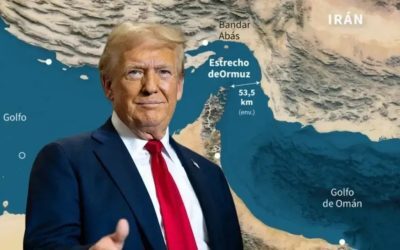 Trump pregătește victoria: CumPetrolul Ar Putea Schimba Lumea