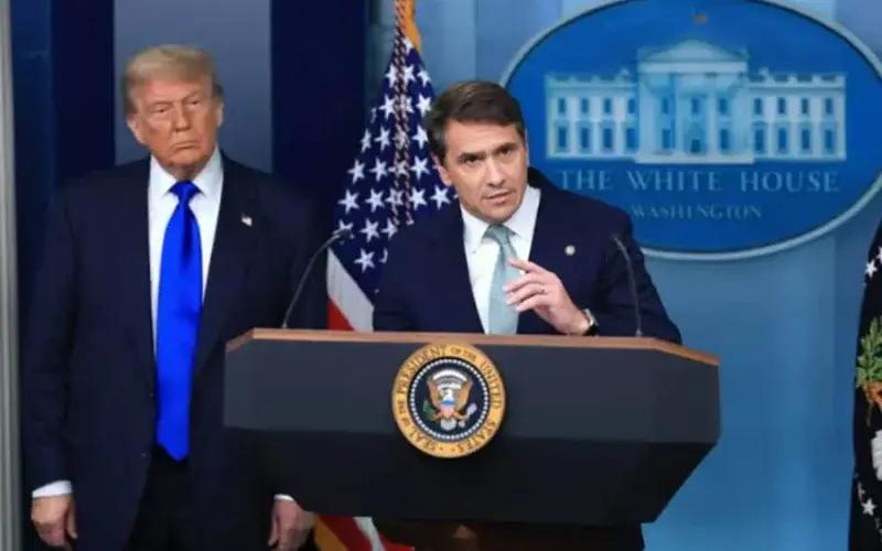 Blanche, avocat Trump, procuror general: Victorie zdrobitoare