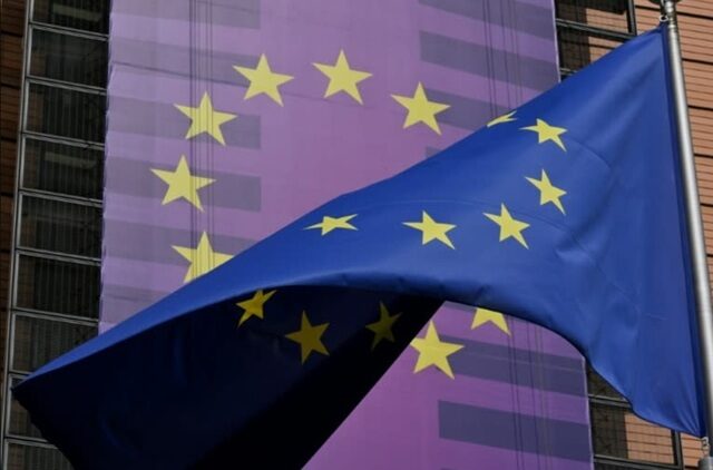România a luat 2,5 miliarde euro din fonduri UE, banii au intrat