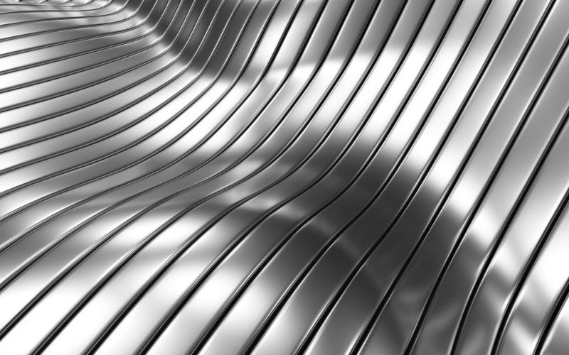 Metal super-dur, imprimat 3D în premieră mondială