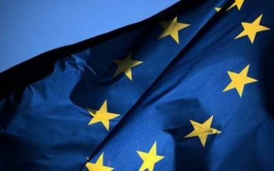 Economia UE: Adevărul despre trimestrul doi 2026, date Eurostat