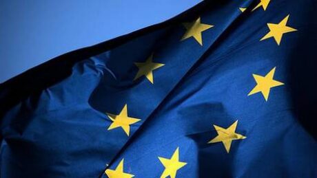 Economia UE: Adevărul despre trimestrul doi 2026, date Eurostat