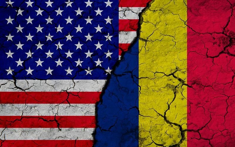 Transgaz vizează gazul american: Investiție majoră în SUA