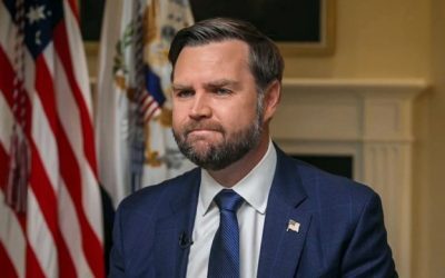 Ucraina oprește atacurile în Novorossiisk, la cererea lui JD Vance