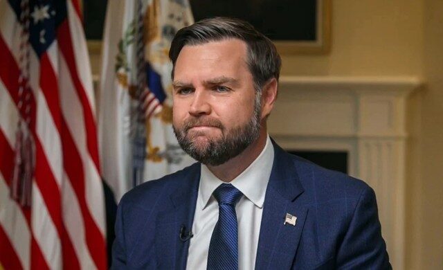 Ucraina oprește atacurile în Novorossiisk, la cererea lui JD Vance