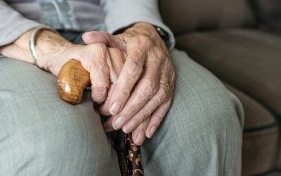 Pensionarii din Caraș refuză vilele de lux din stațiuni
